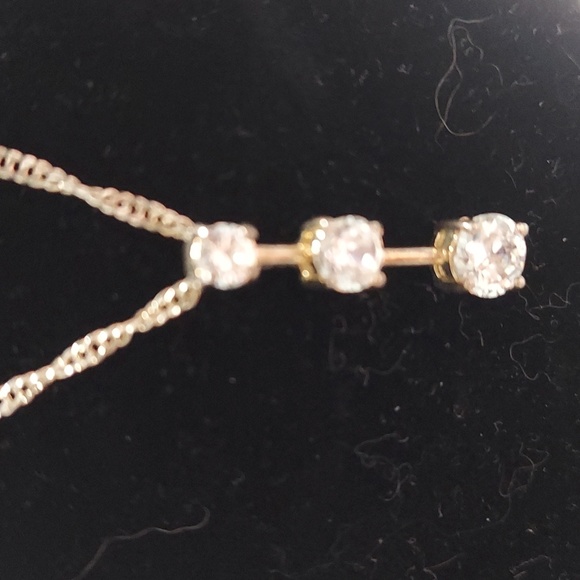 Necklace - Picture 4 of 4